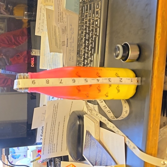 Starbucks love classic 2010 Love Me NYC - Picture 5 of 8